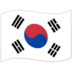 idn poker 1.1 12 apk Sebagian besar posting ini adalah pernyataan Korea Utara dari Komite Reunifikasi Damai Tanah Air